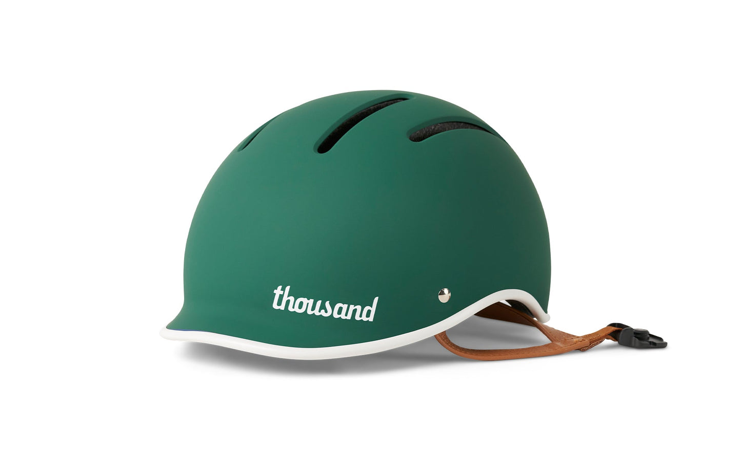 Thousand Jr. Kids Helmet (Multiple Colors Available)