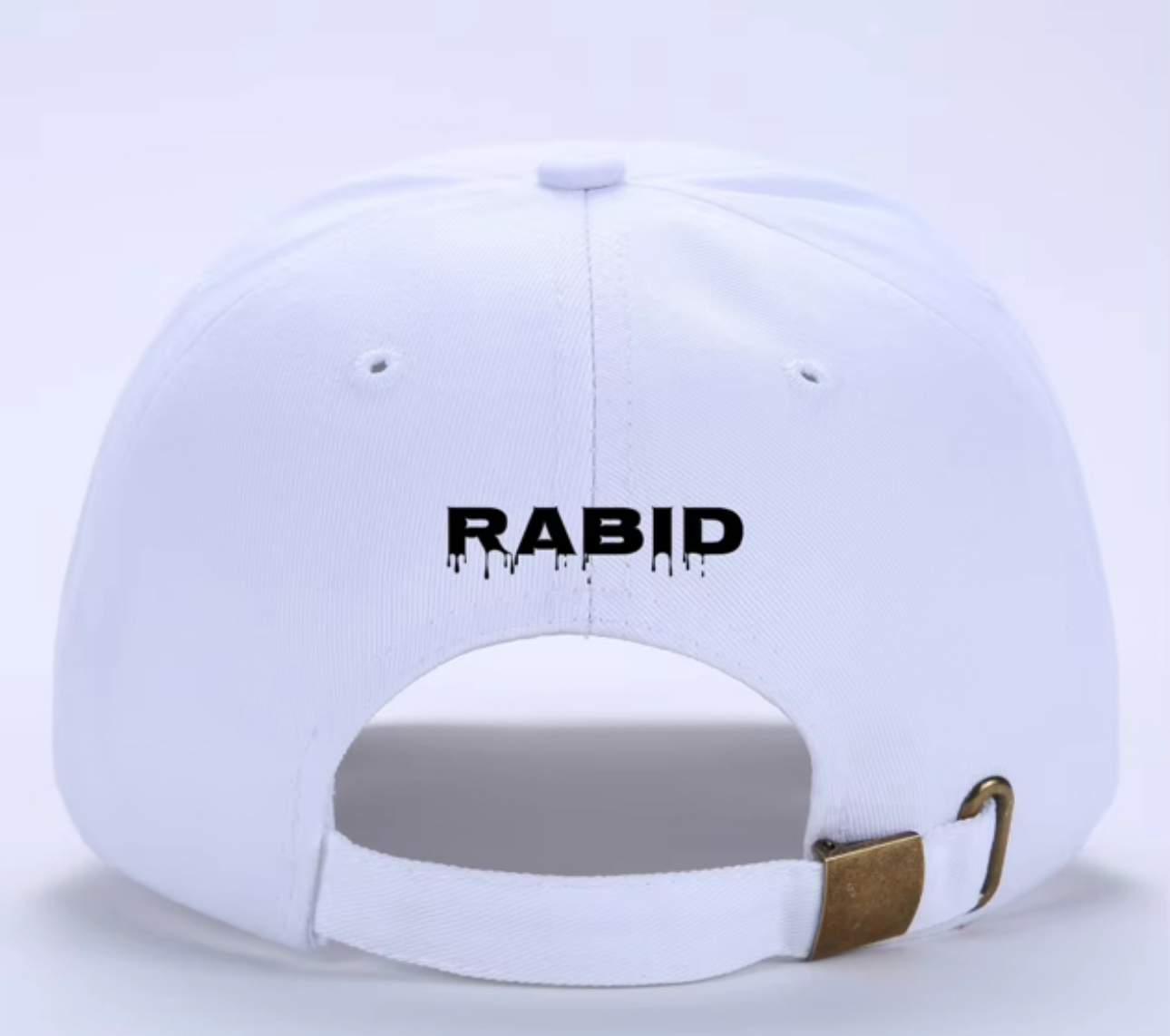 Rabid E-Bike Hat