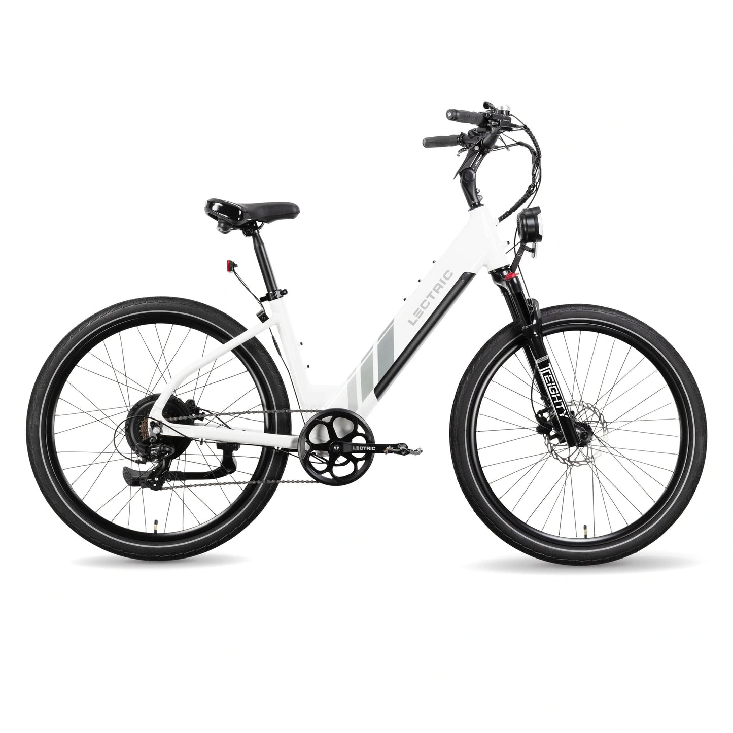 Lectric XPress 750 E-Bike