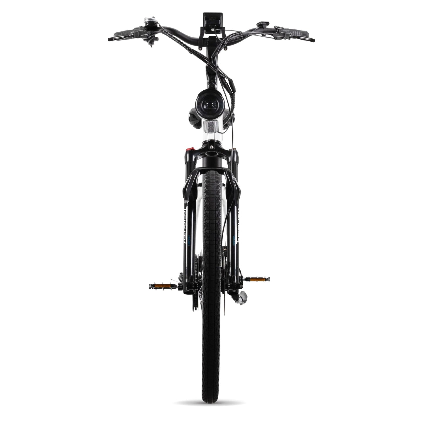 Lectric XPress 750 E-Bike