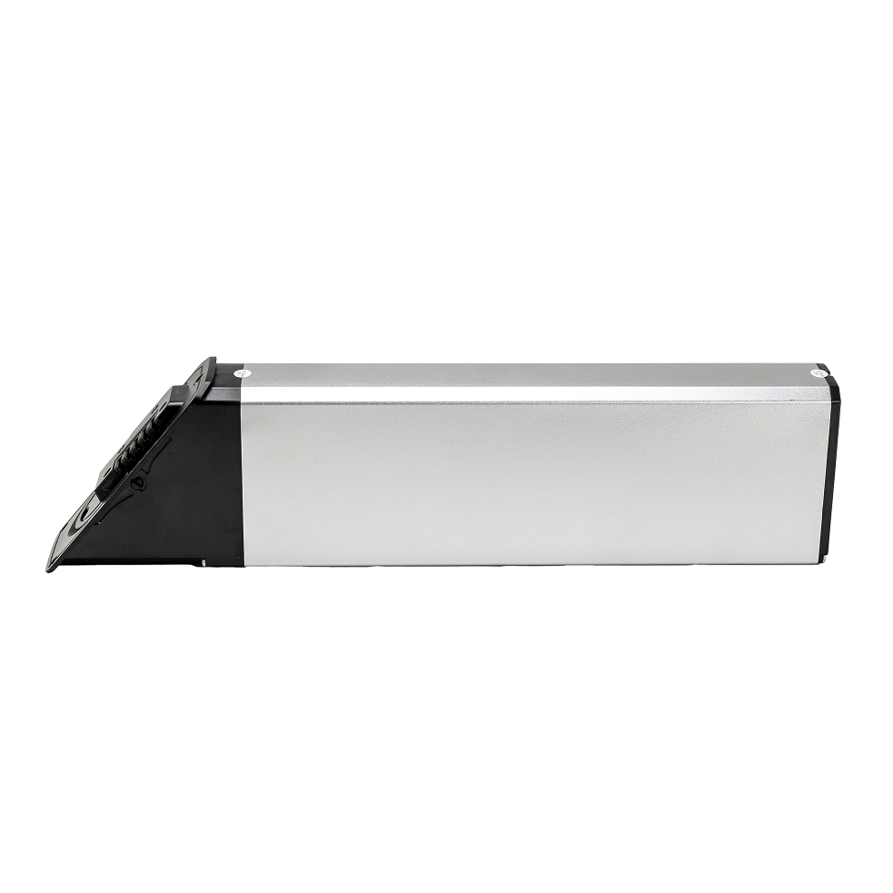XP4 Step Thru Spare Battery