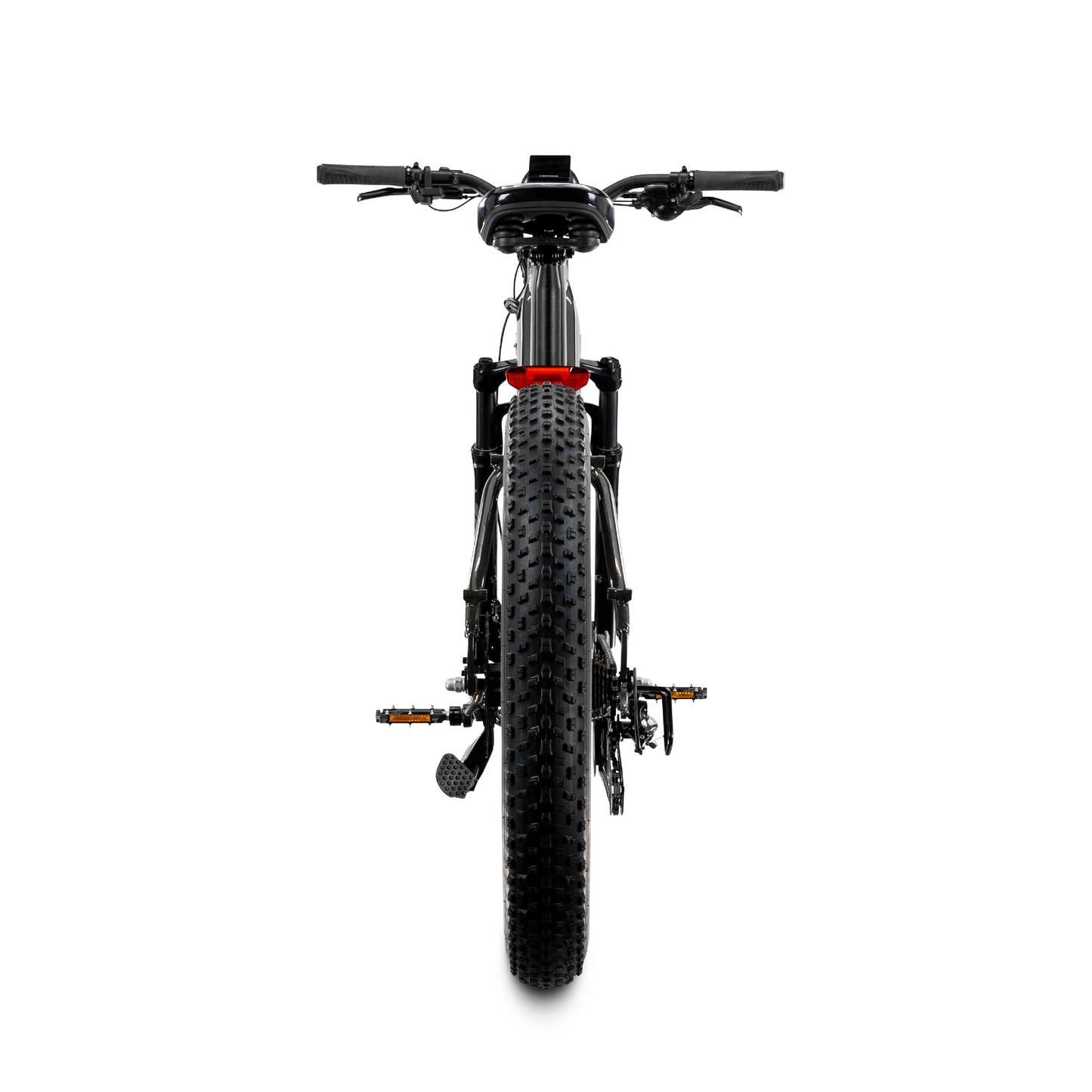 Lectric XPeak 2.0 Off Road E-Bike