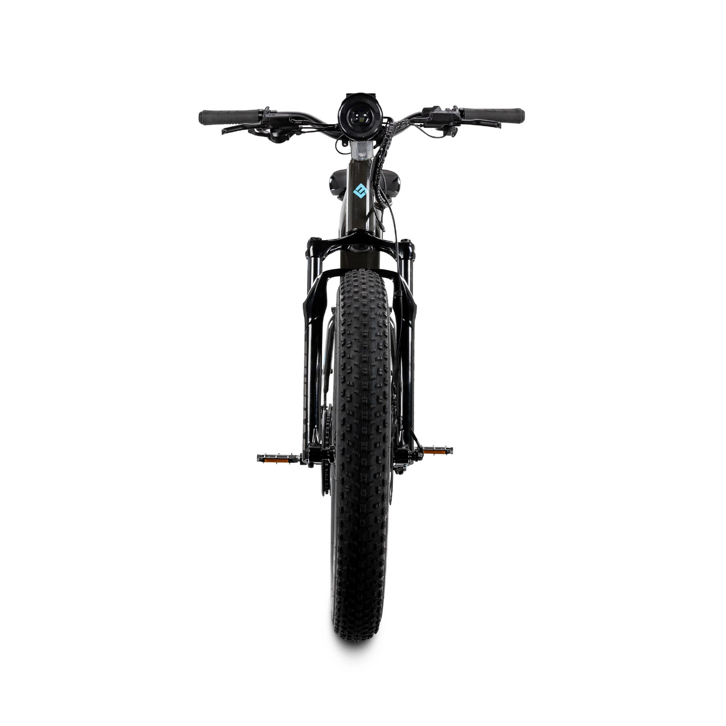 Lectric XPeak 2.0 Off Road E-Bike