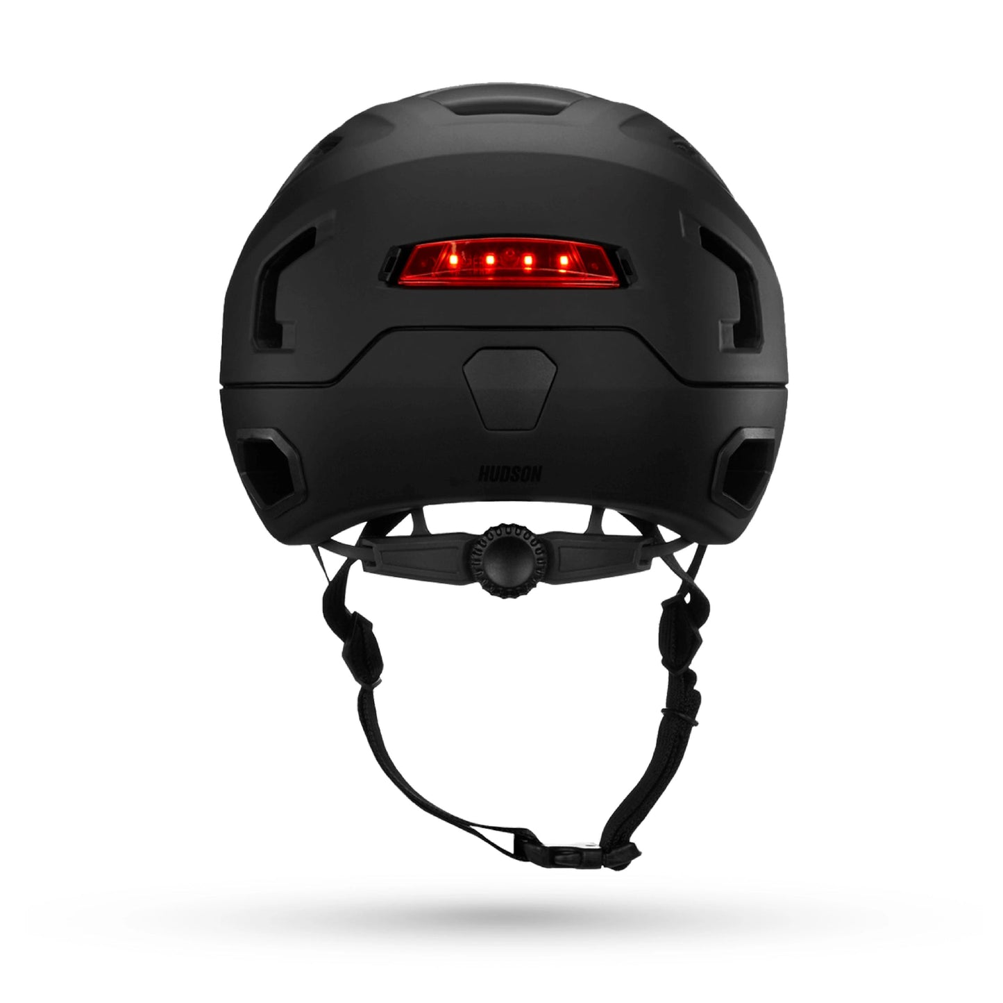 Bern Hudson MIPS Helmet