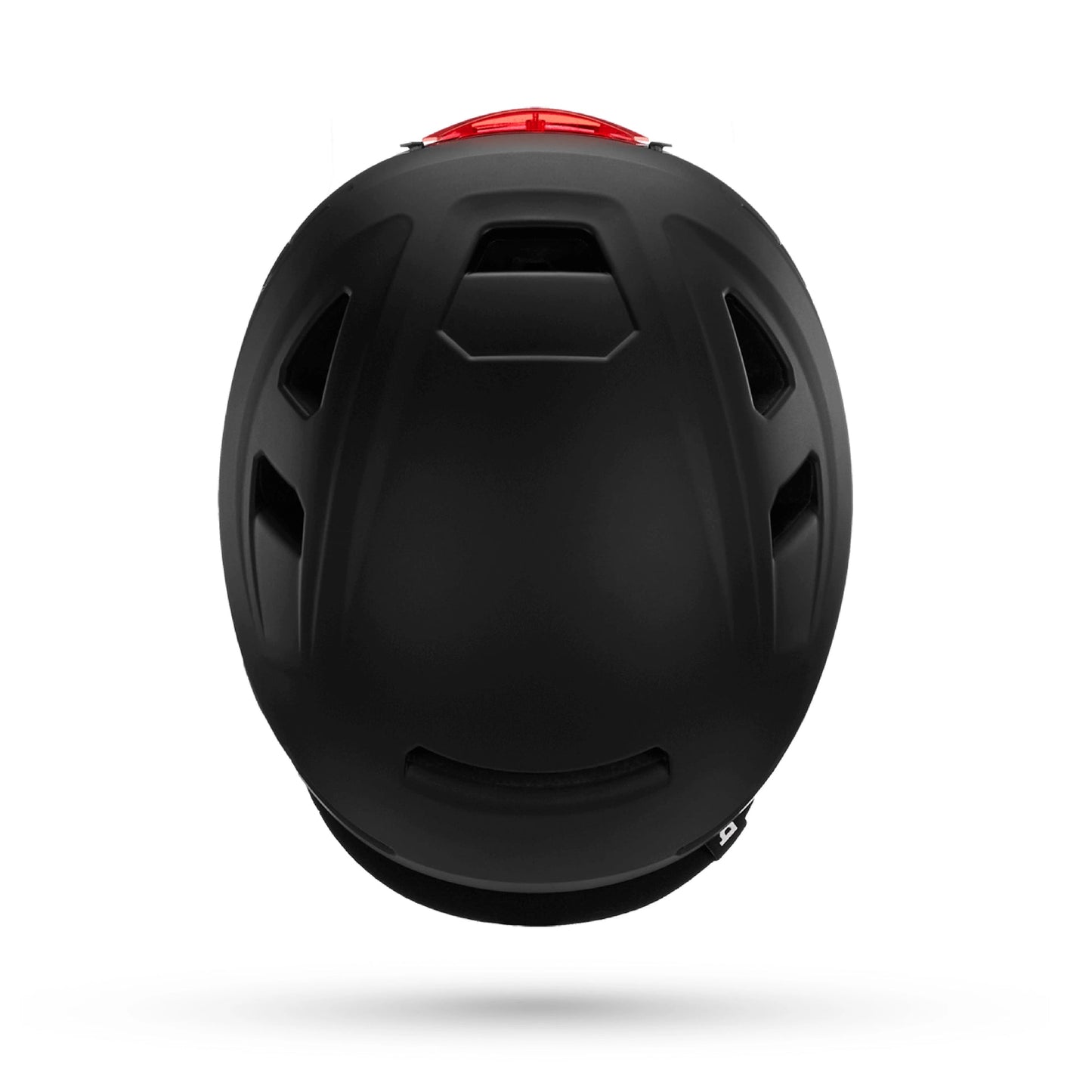 Bern Hudson MIPS Helmet