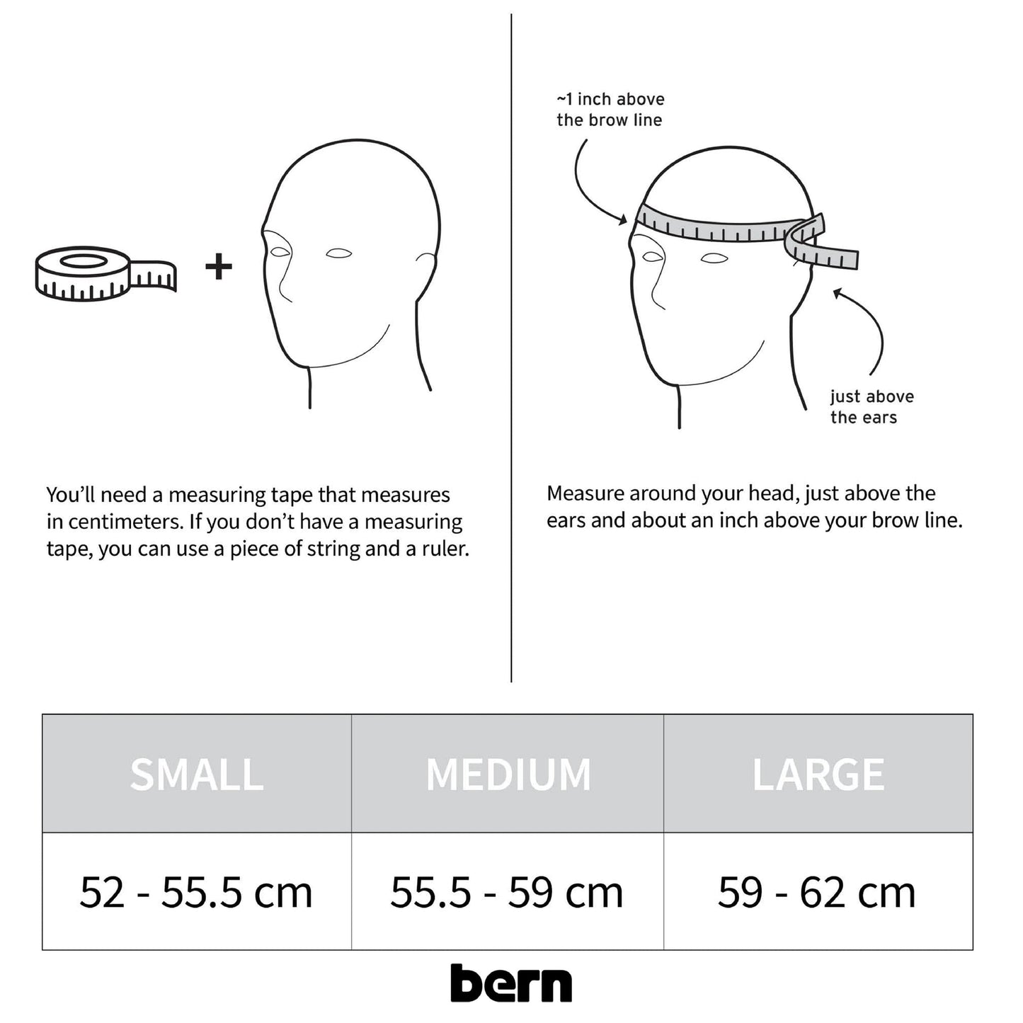 Bern Hudson MIPS Helmet