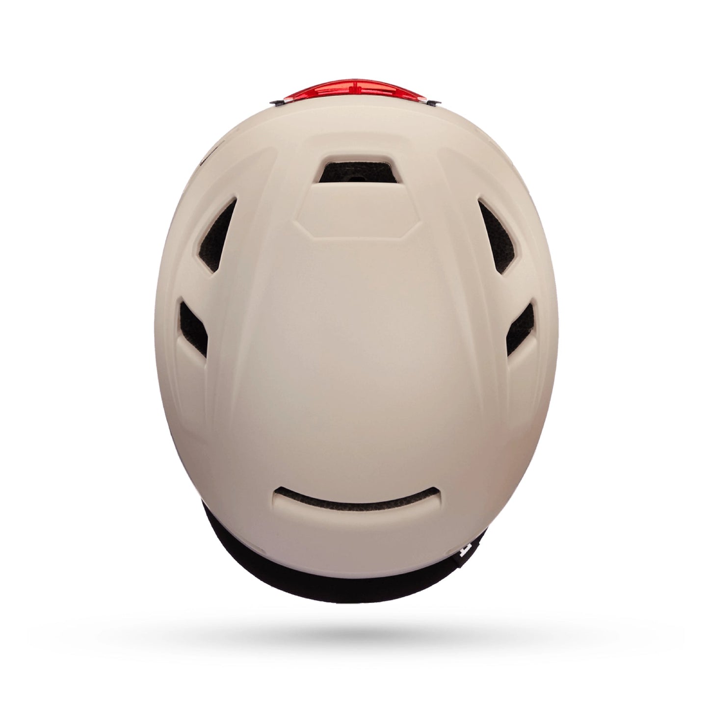 Bern Hudson MIPS Helmet