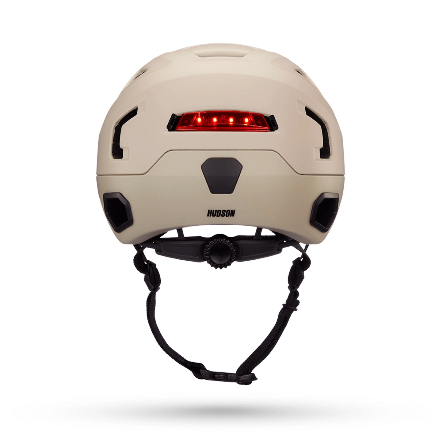 Bern Hudson MIPS Helmet