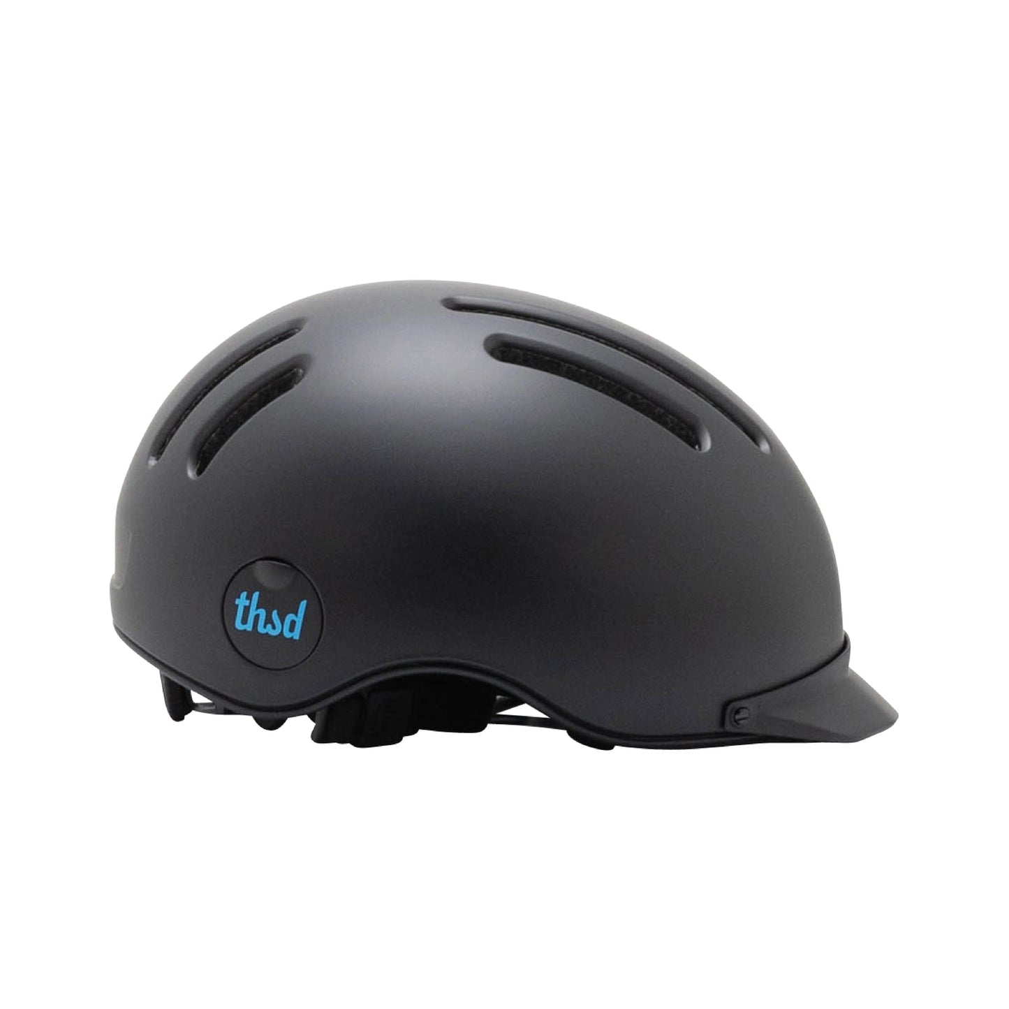 Thousand Chapter MIPS Helmet