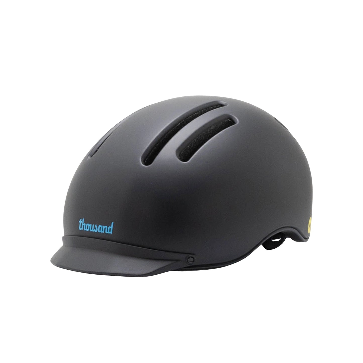 Thousand Chapter MIPS Helmet