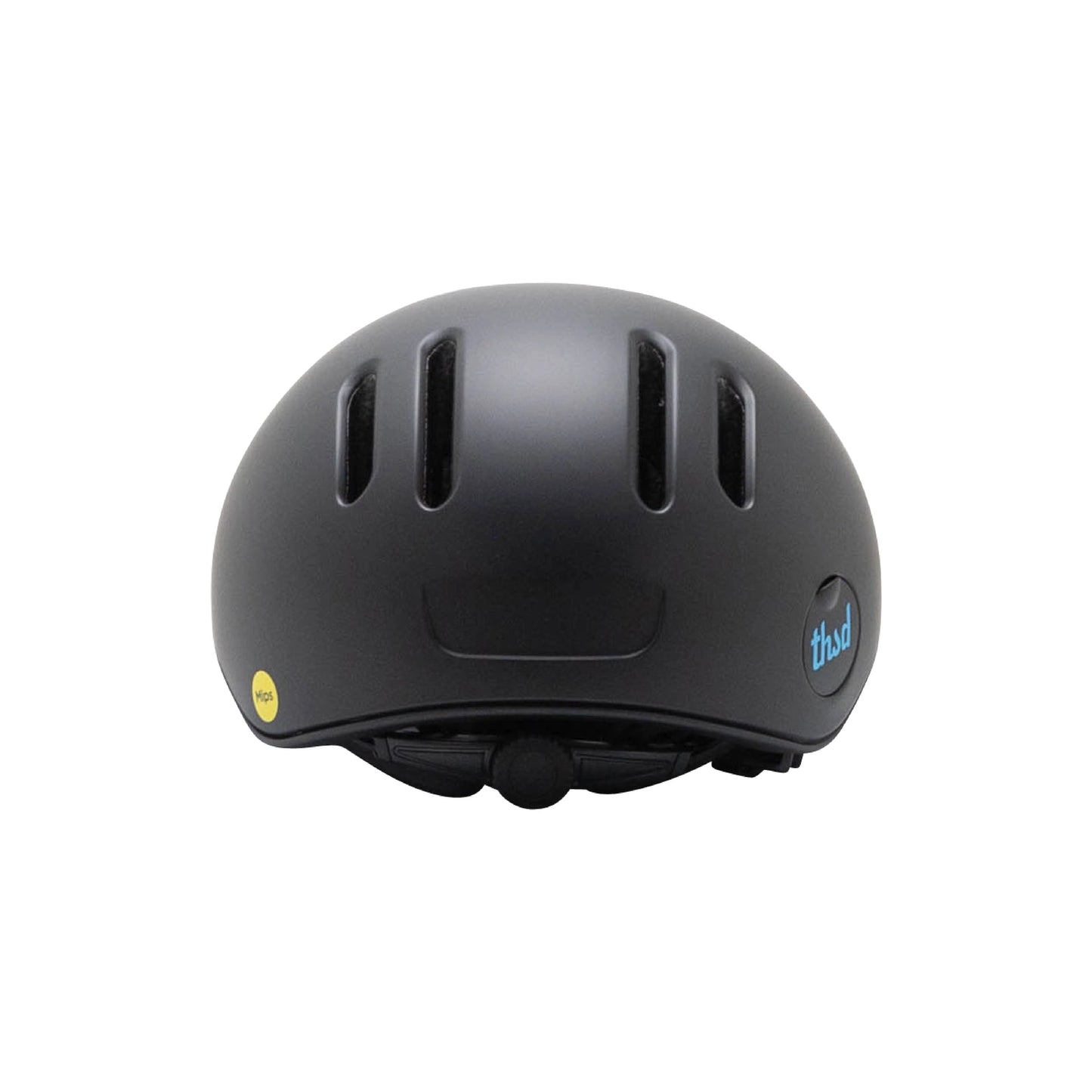 Thousand Chapter MIPS Helmet