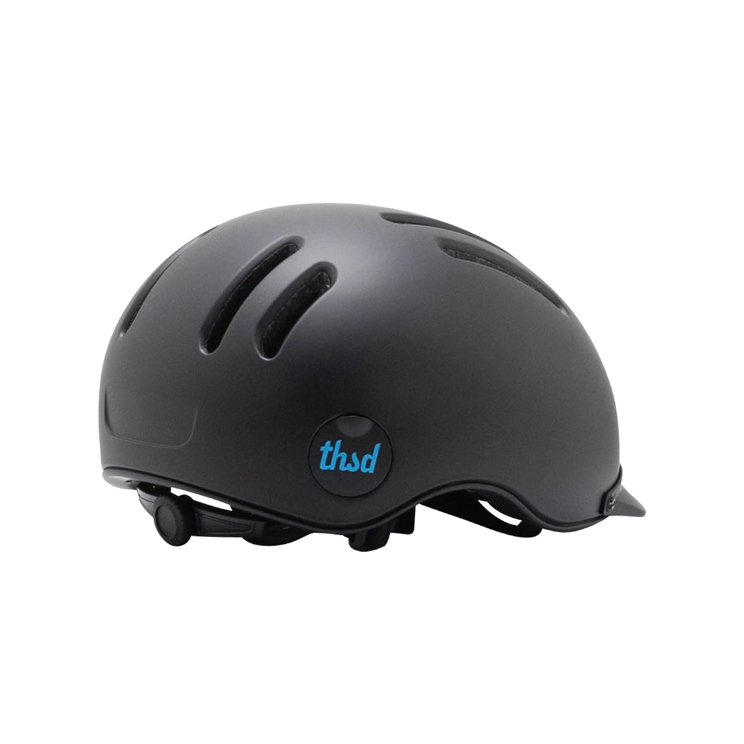 Thousand Chapter MIPS Helmet