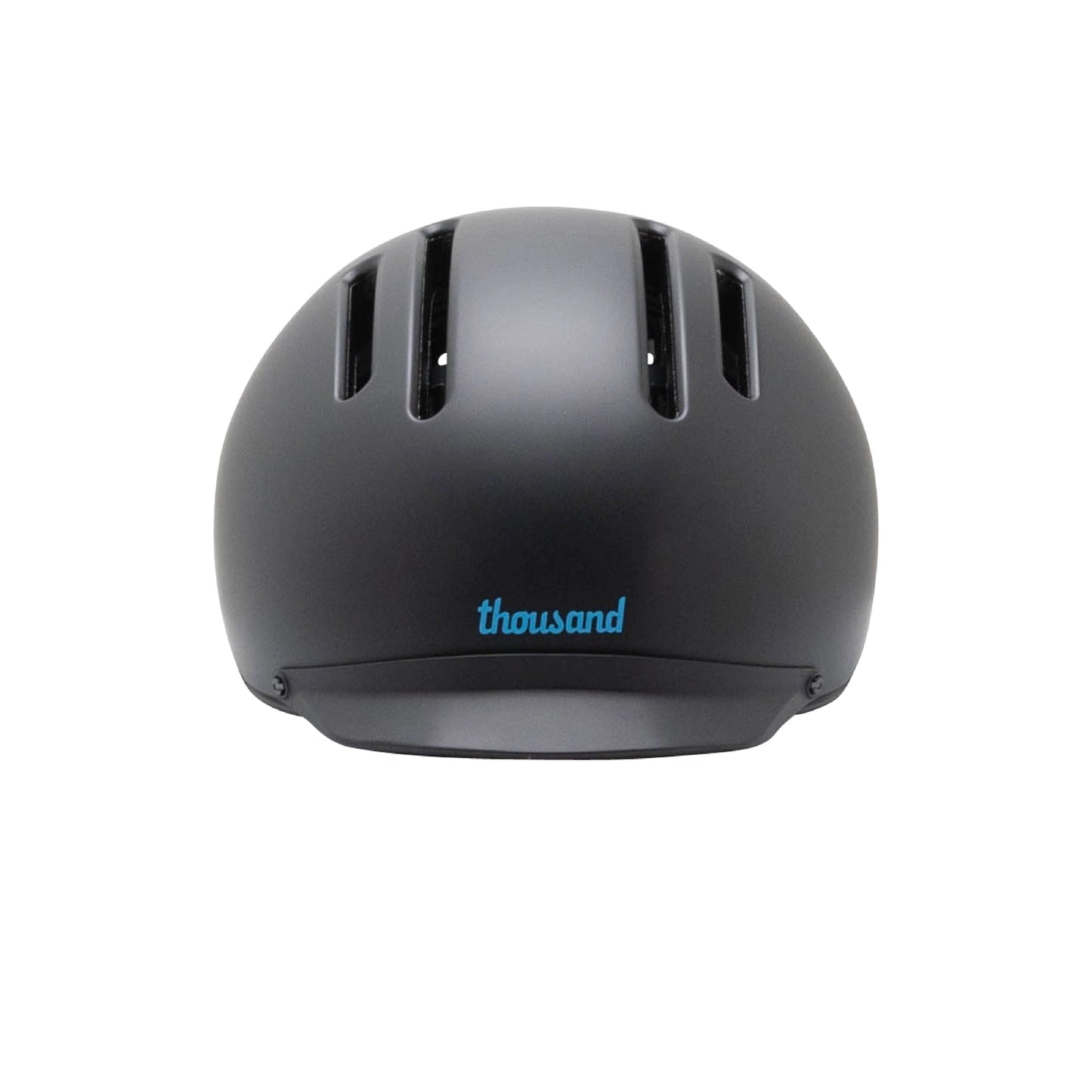 Thousand Chapter MIPS Helmet