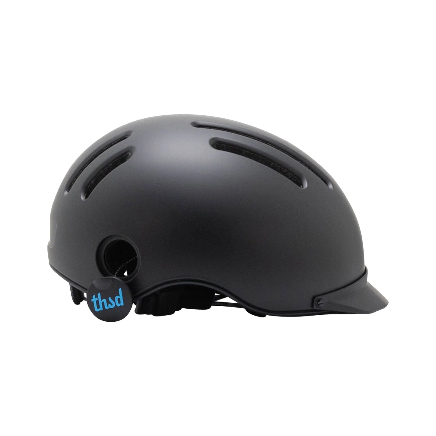 Thousand Chapter MIPS Helmet