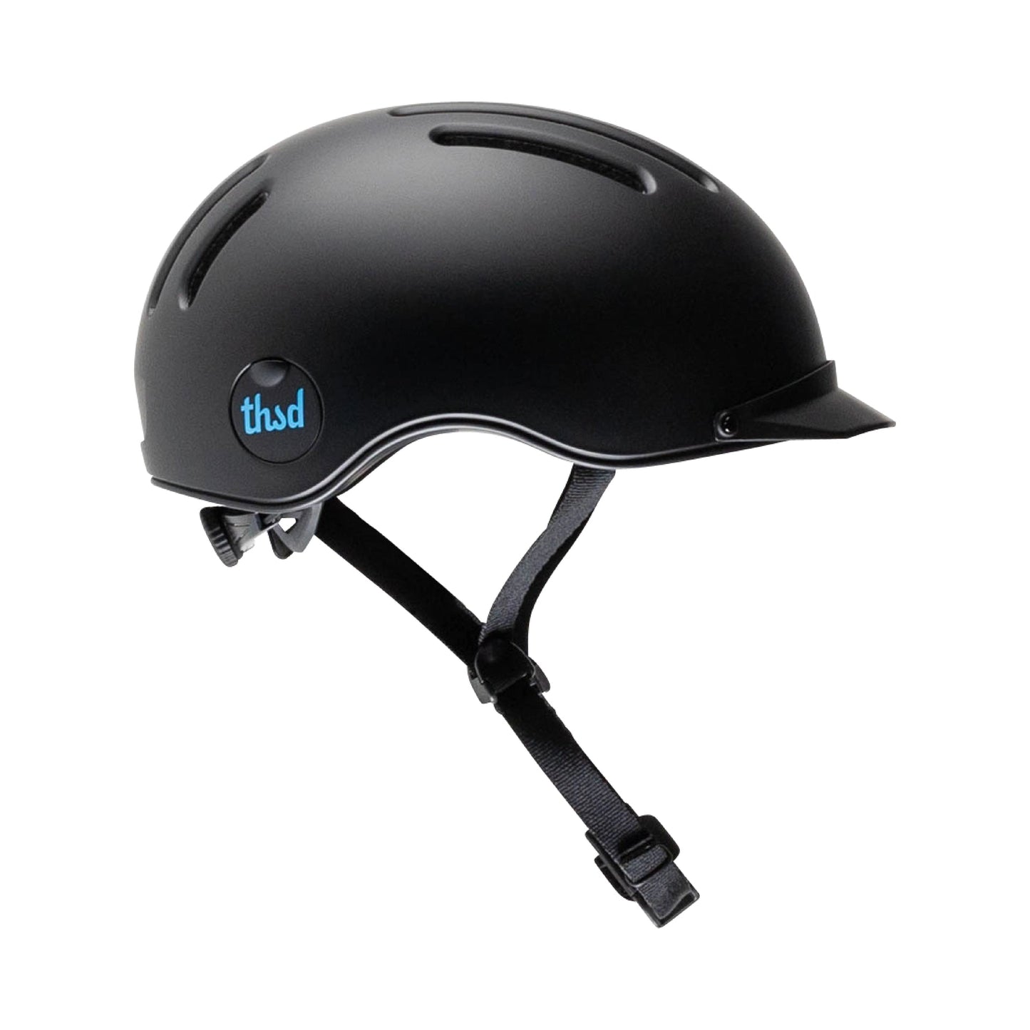 Thousand Chapter MIPS Helmet