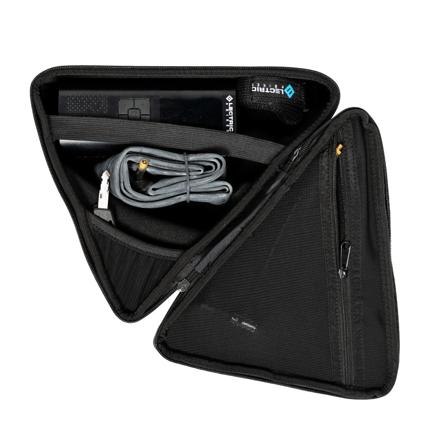 Lectric Legacy XPedition Frame Bag