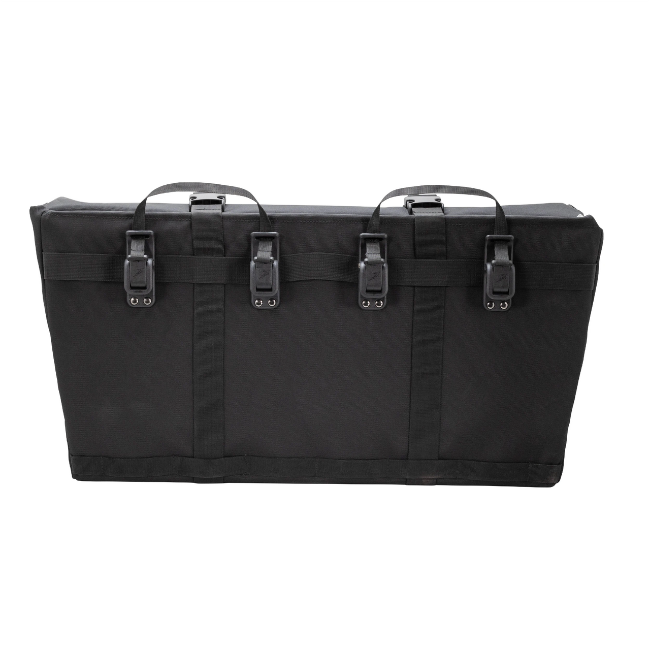 Lectric XL Cargo Pannier Bags (2)