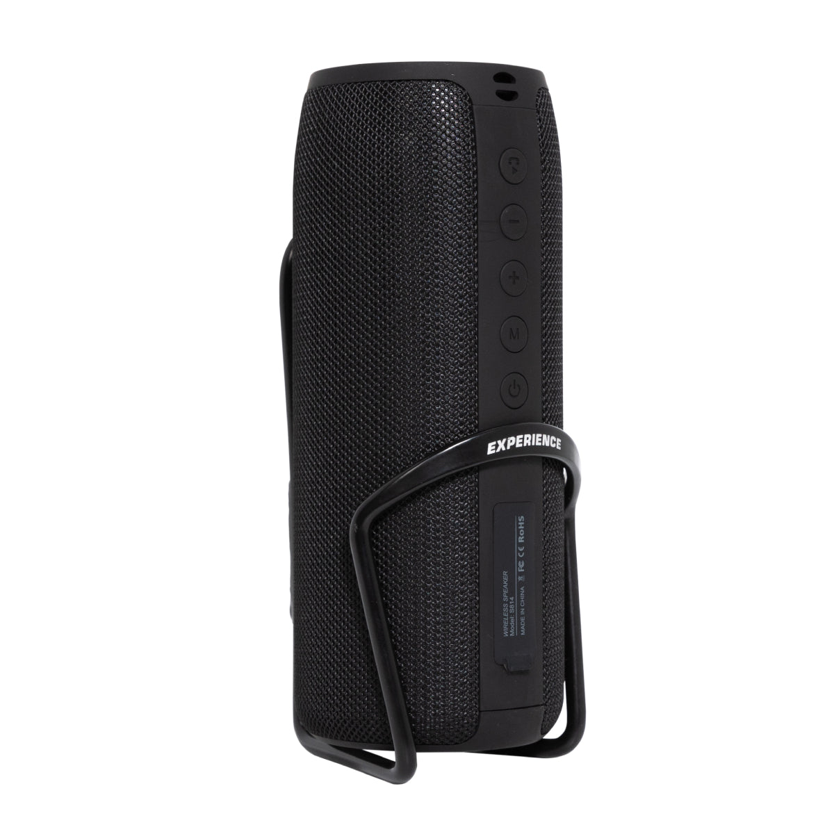 Wireless Speaker