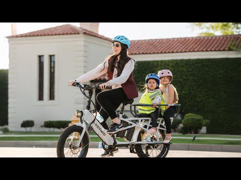 Lazer Pnut KinetiCore Toddlers' Helmet