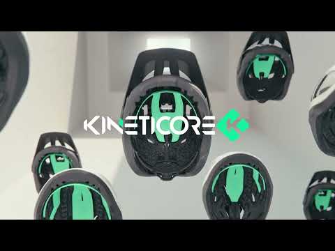 Lazer Pnut KinetiCore Toddlers' Helmet