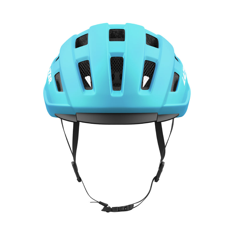 Lazer Codax KinetiCore Helmet - Matte Black