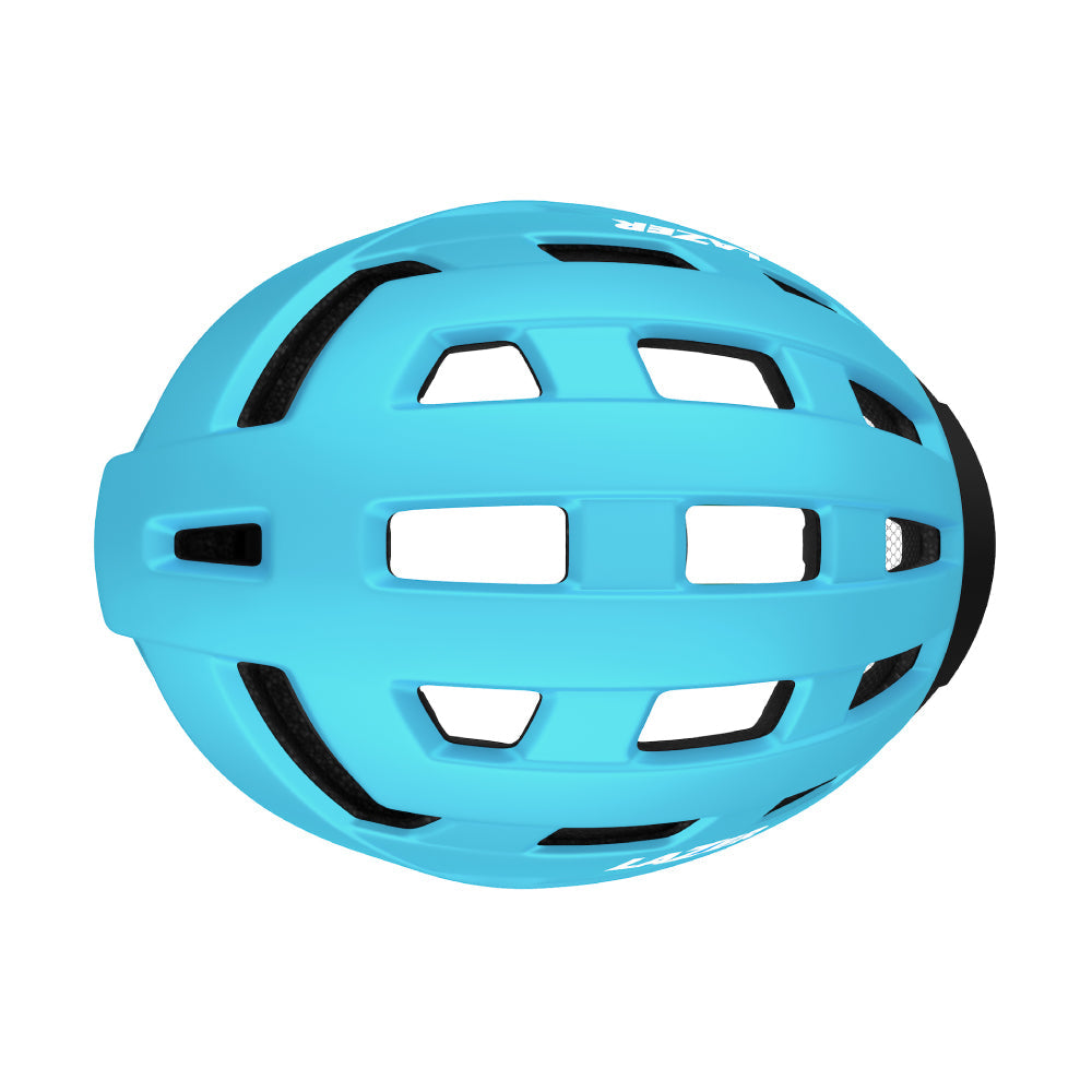 Lazer Codax KinetiCore Helmet - Matte Black