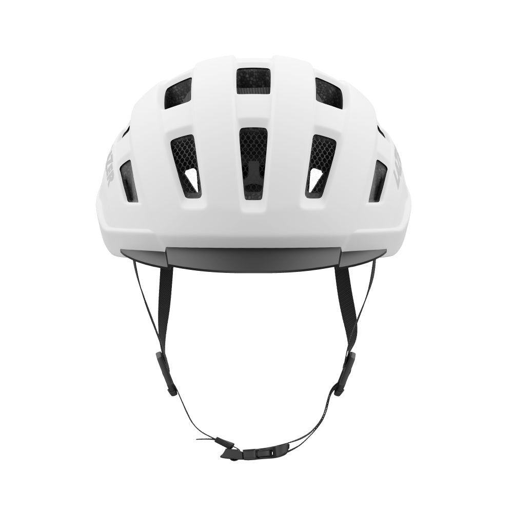 Lazer Codax KinetiCore Helmet - Matte Black