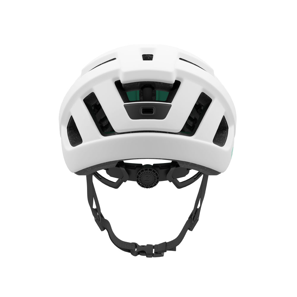 Lazer Codax KinetiCore Helmet - Matte Black