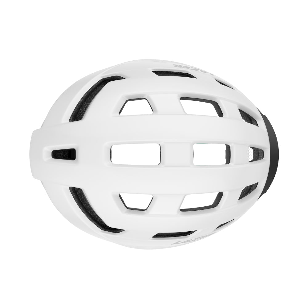Lazer Codax KinetiCore Helmet - Matte Black