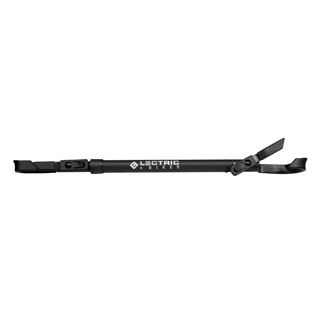 Lectric Rack Adapter Bar