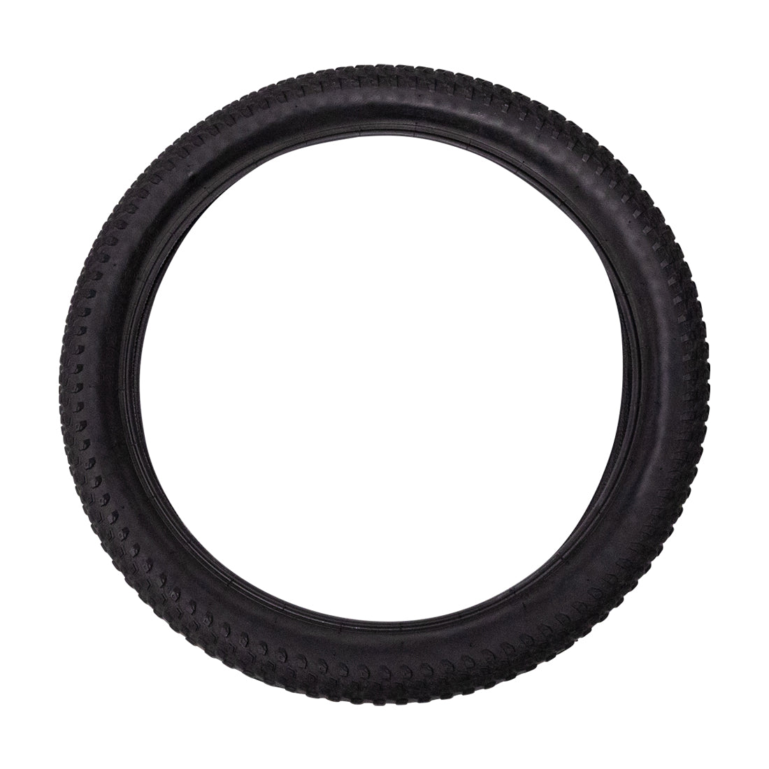 Tire (1) 20" x 2.4"