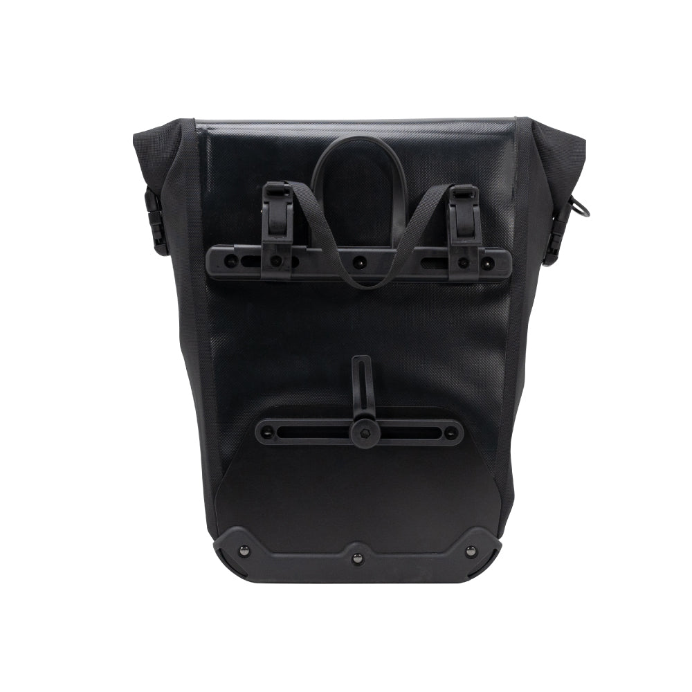 Lectric Waterproof Pannier Bag