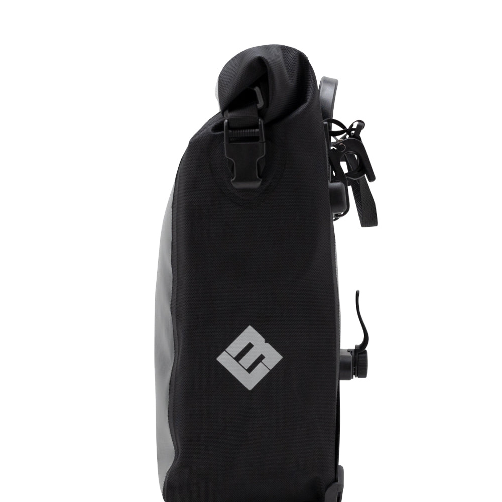 Lectric Waterproof Pannier Bag