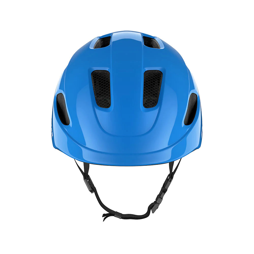 Lazer Pnut KinetiCore Toddlers' Helmet