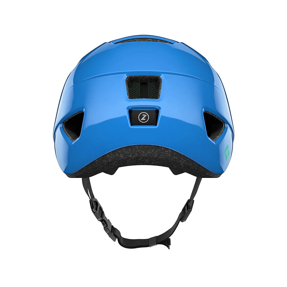 Lazer Pnut KinetiCore Toddlers' Helmet
