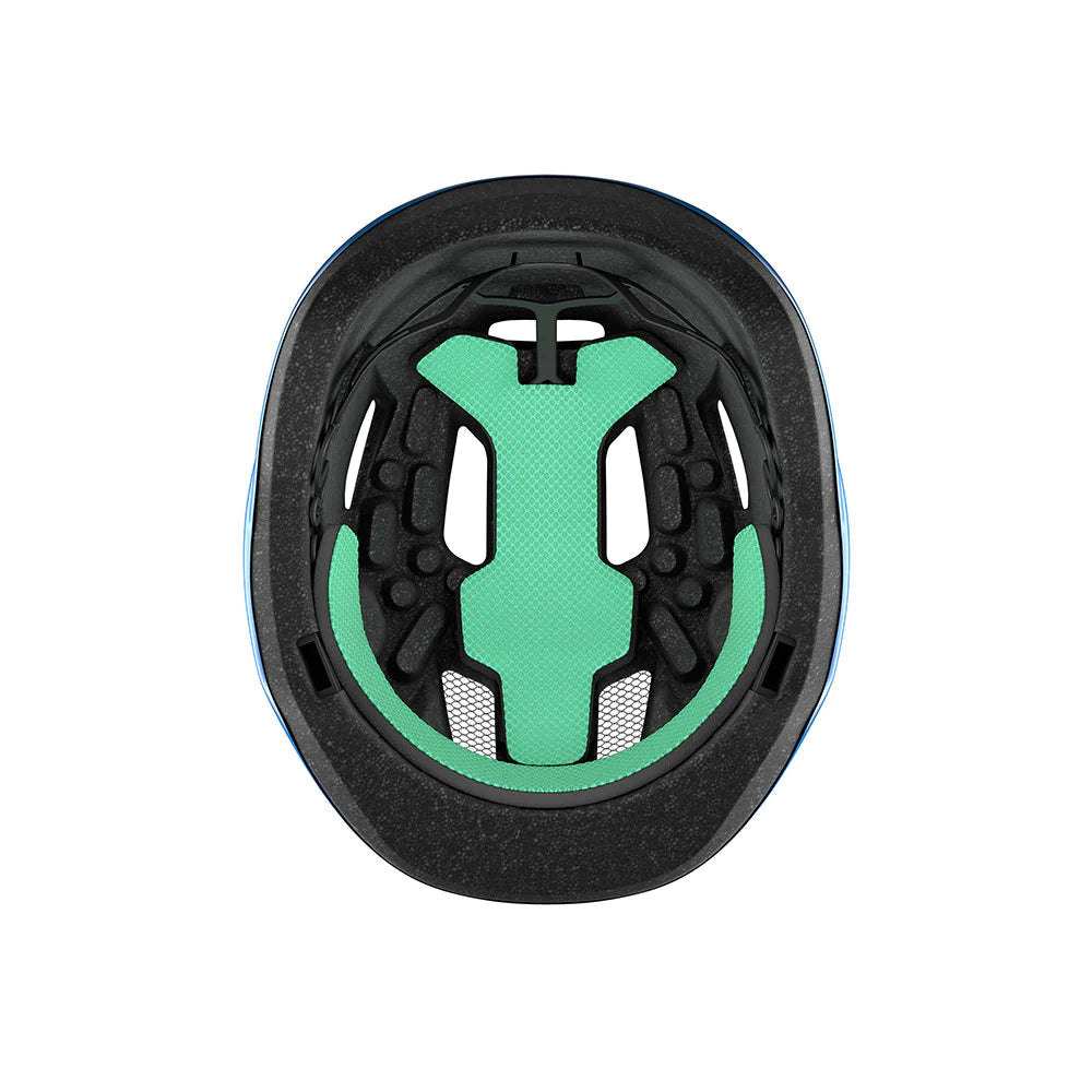 Lazer Pnut KinetiCore Toddlers' Helmet