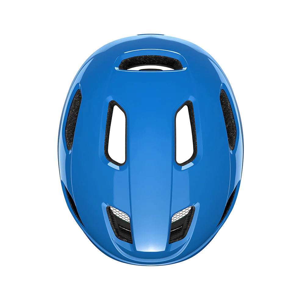 Lazer Pnut KinetiCore Toddlers' Helmet