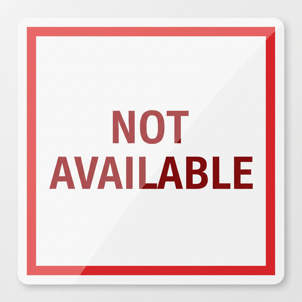 BiKom 20 야외 메시 통신 시스템