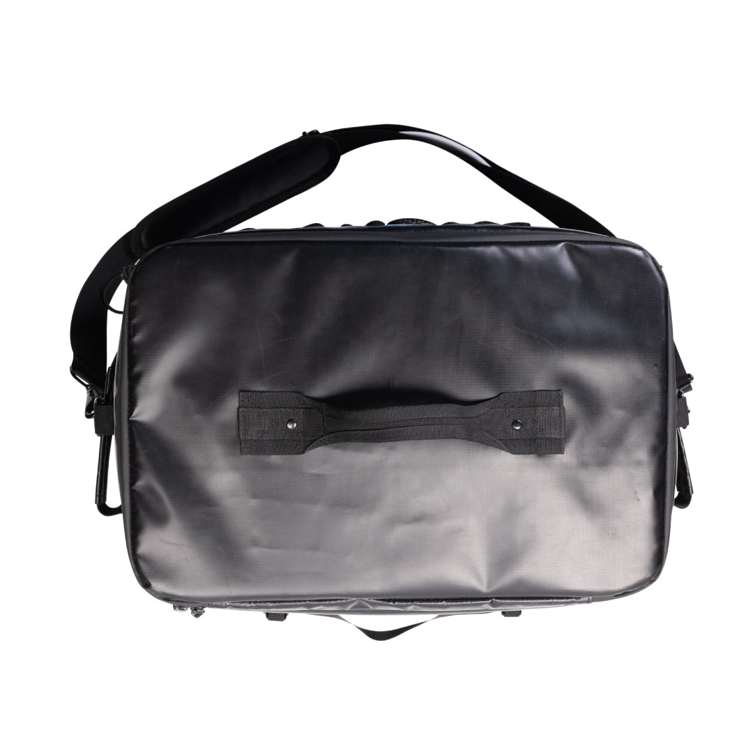 Lectric Soft Cooler