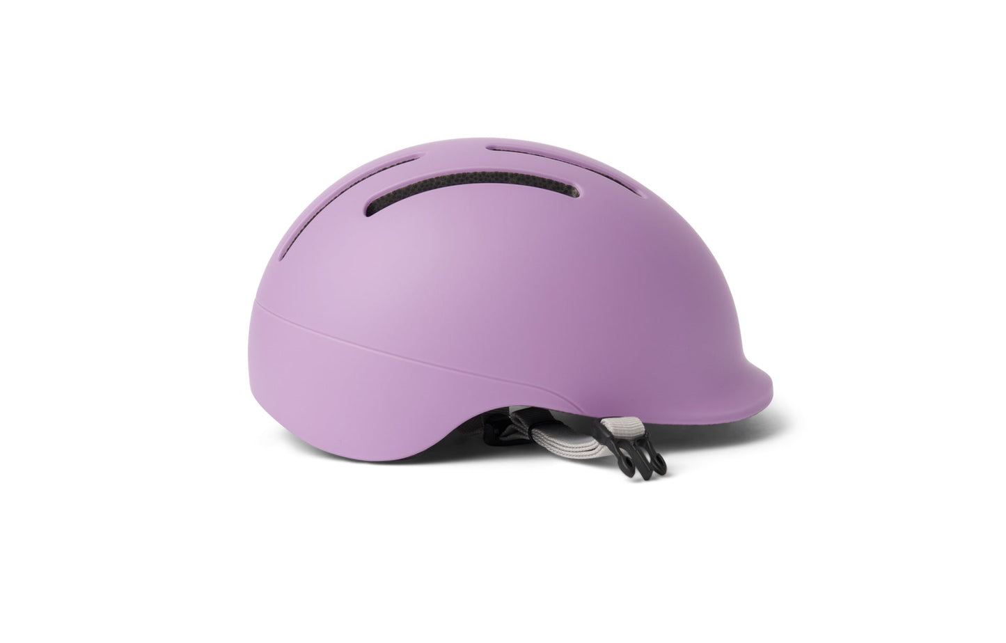 Thousand Jr. Toddler Helmet (Multiple Colors Available)