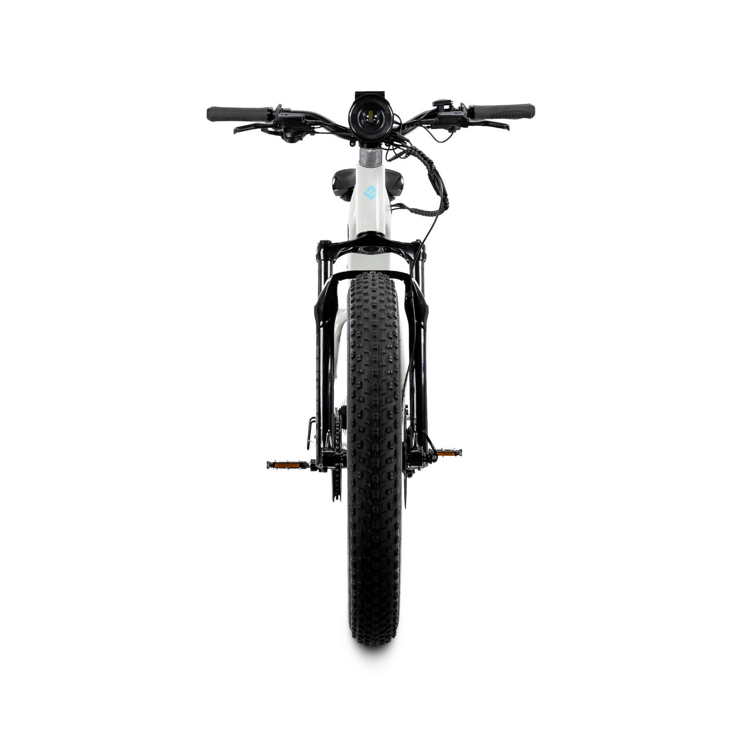 Lectric XPeak 2.0 Off Road E-Bike