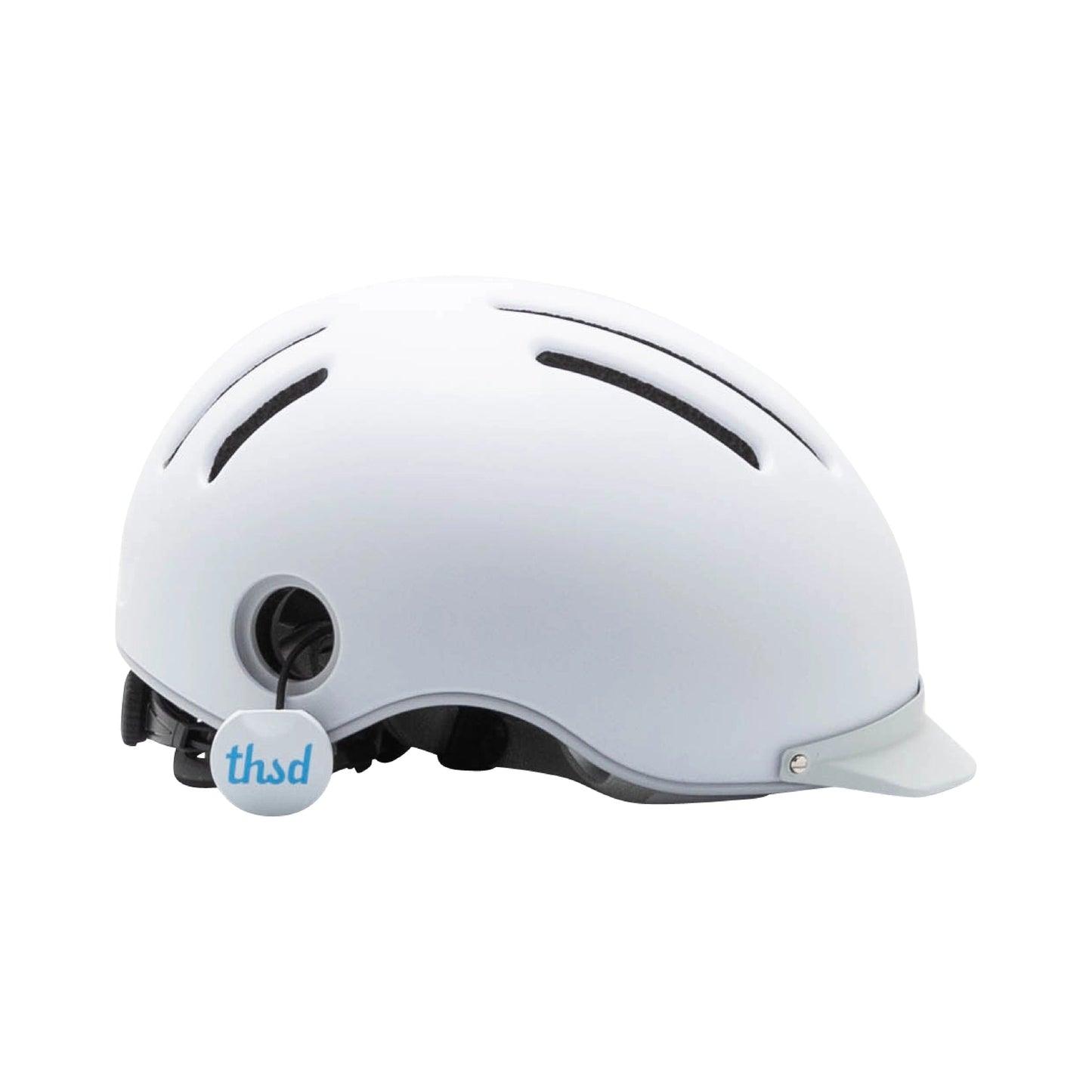 Thousand Chapter MIPS Helmet