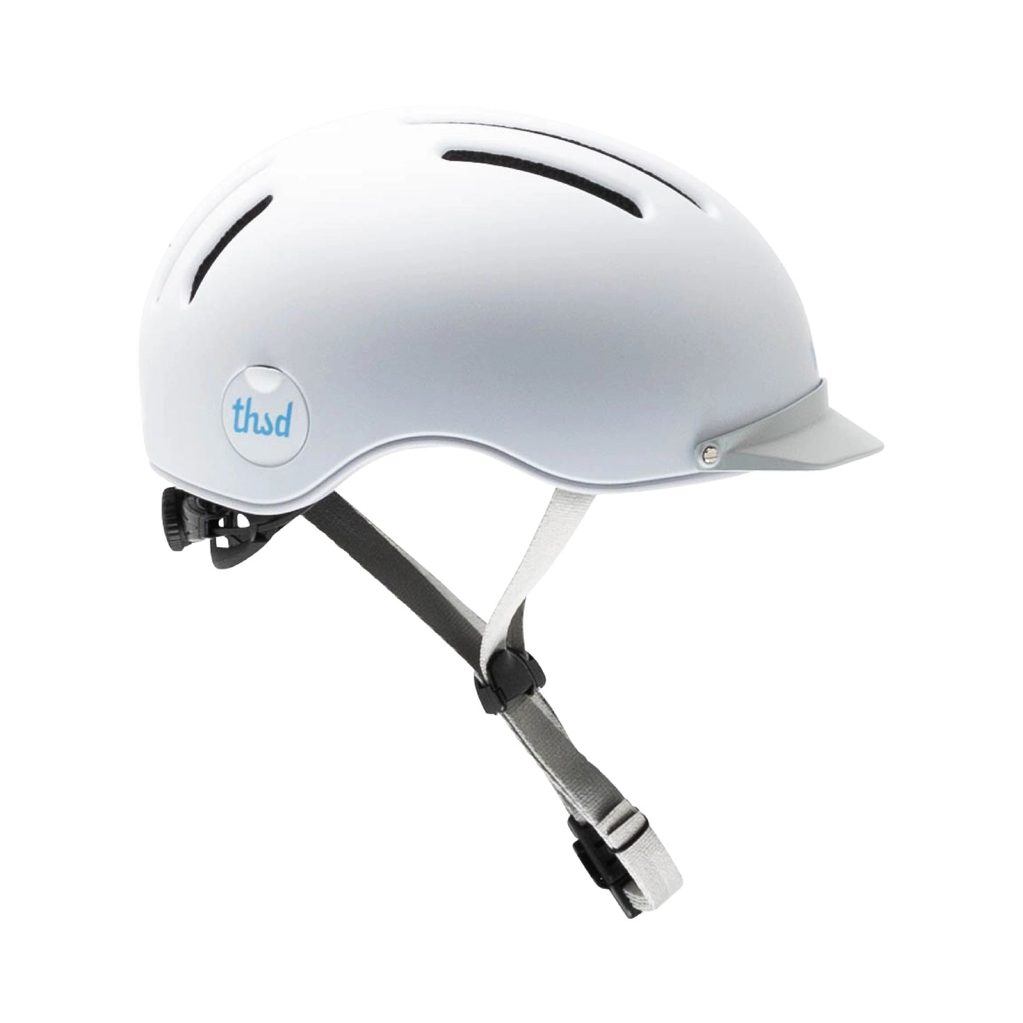 Thousand Chapter MIPS Helmet