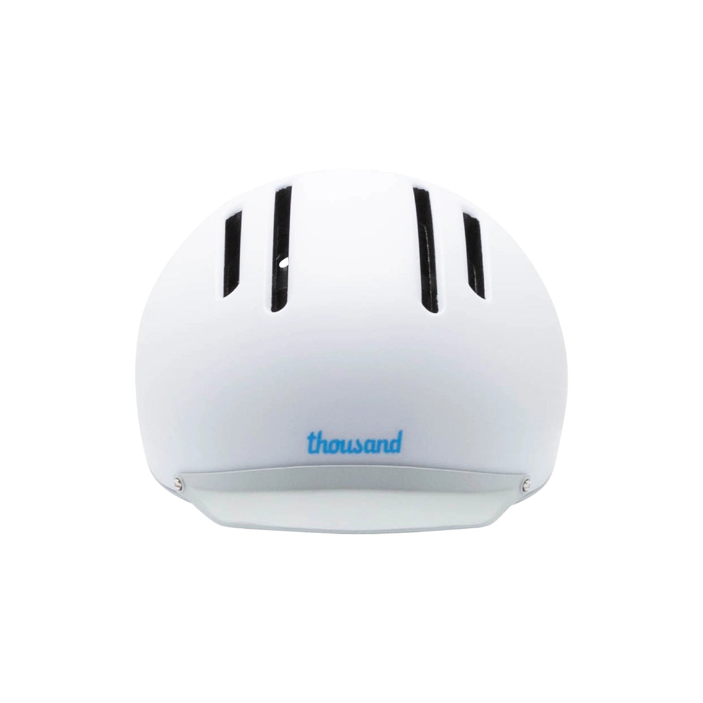 Thousand Chapter MIPS Helmet
