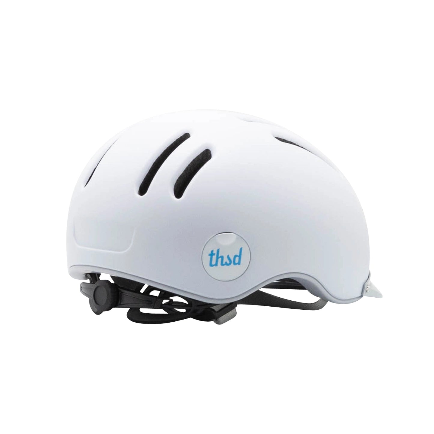 Thousand Chapter MIPS Helmet