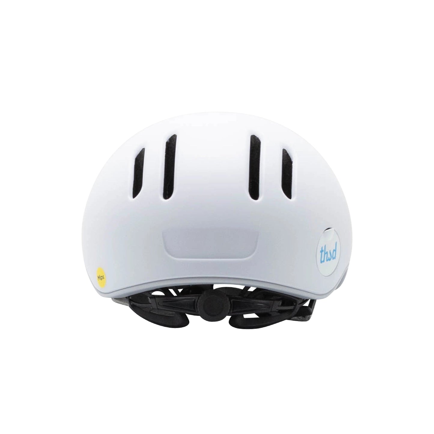 Thousand Chapter MIPS Helmet