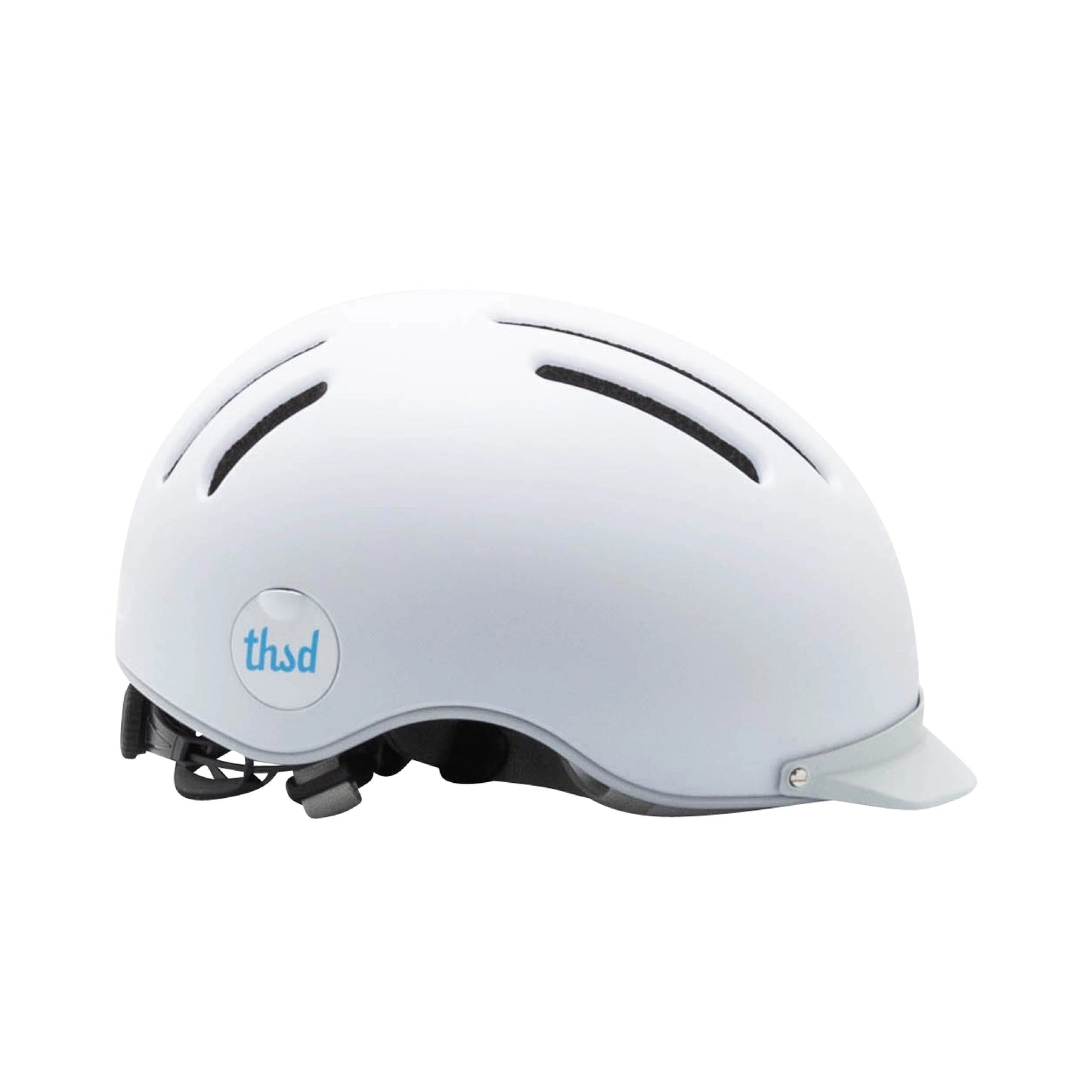 Thousand Chapter MIPS Helmet