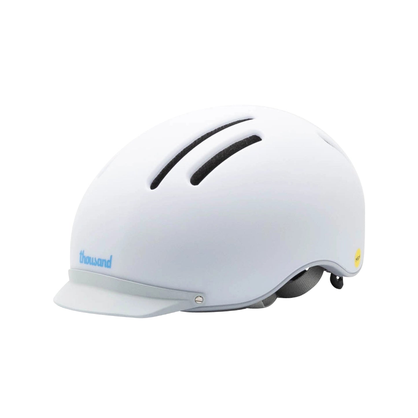 Thousand Chapter MIPS Helmet
