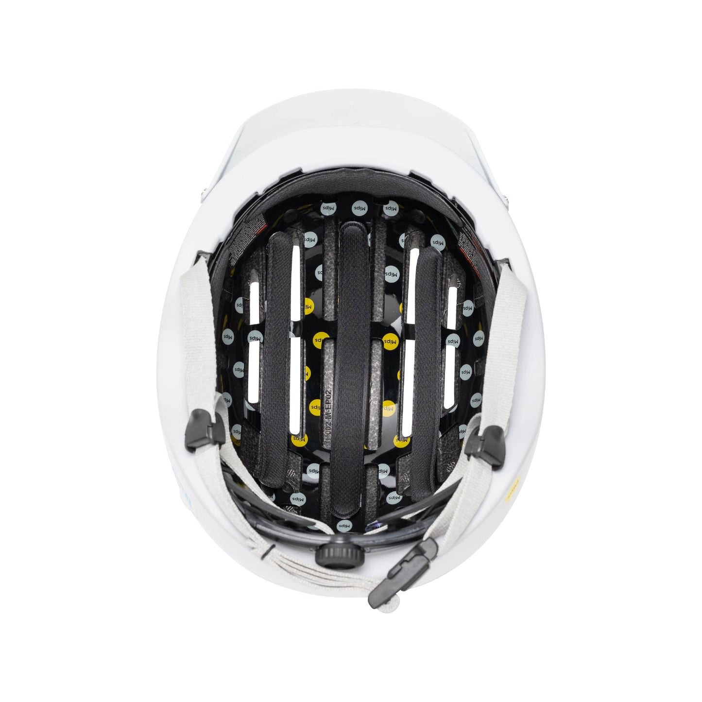 Thousand Chapter MIPS Helmet