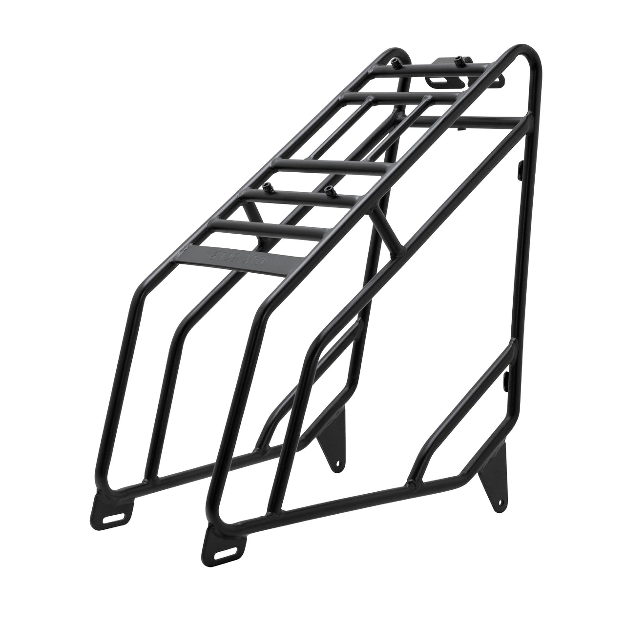 Lectric XPress Rear Rack